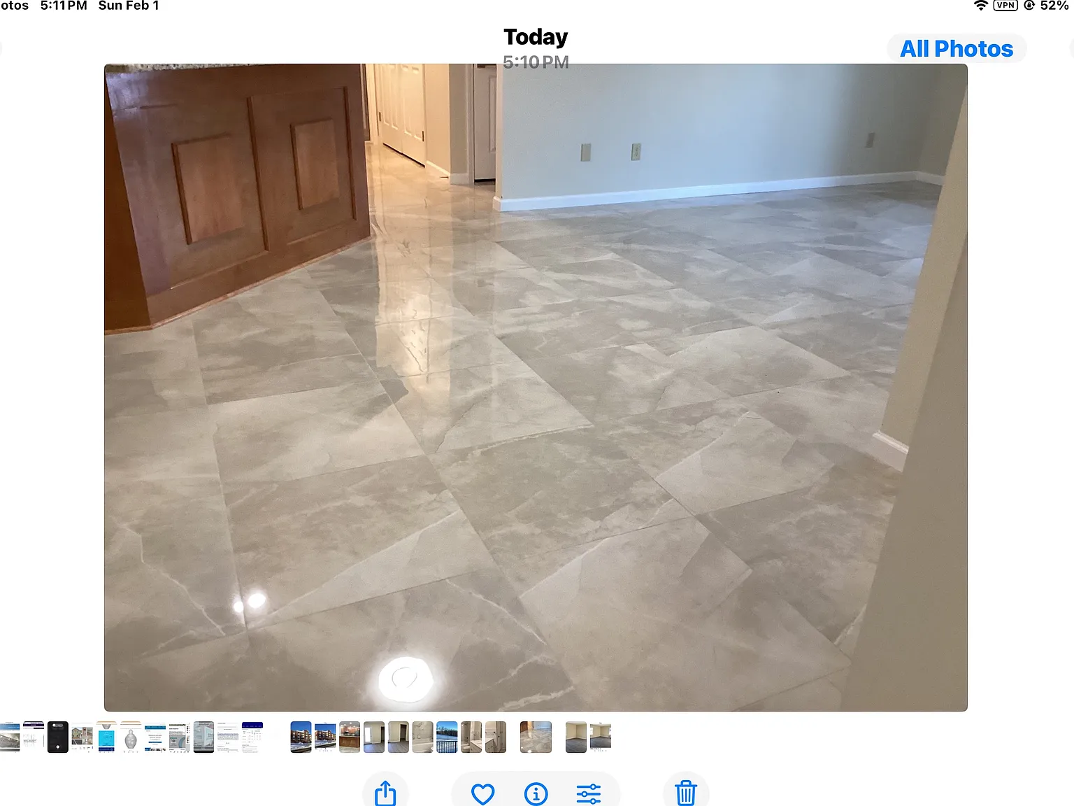 4 bed, 1800 sqft, $1,500 — Photo 3