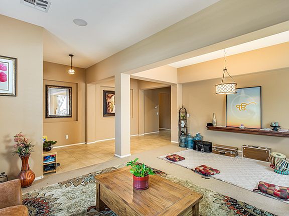 4th image of 9539 W Harmony Ln