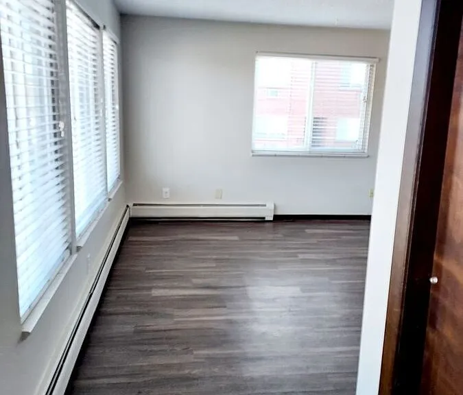 498 W Powers Ave #202 — Photo 14