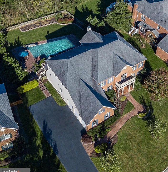1st image of 25592 Arthur Pl
