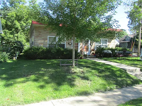 750 Grant St Photo 1