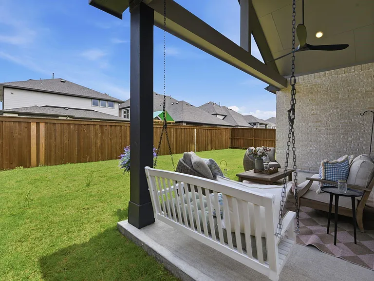 27927 Spring Falls Ct — Photo 40
