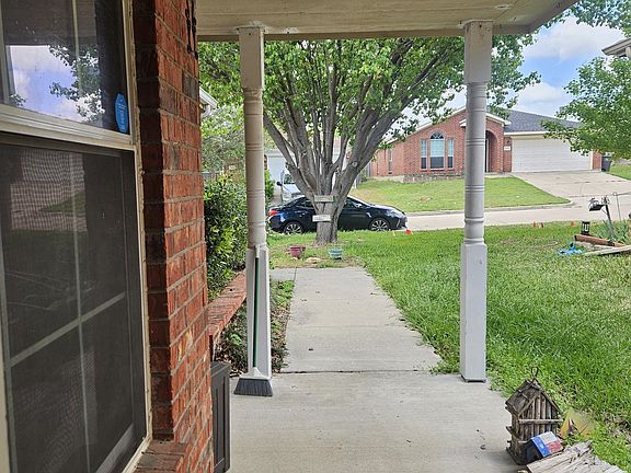 5th image of 2417 Ensenada Ln