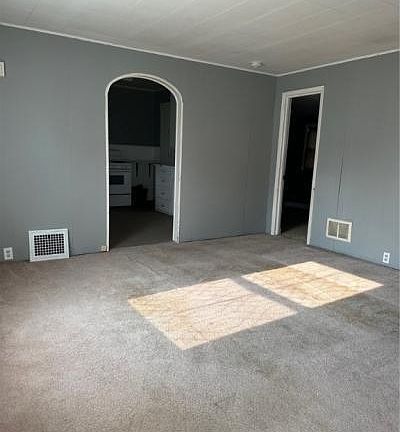 5th image of 1145 Shadyside Ave SW