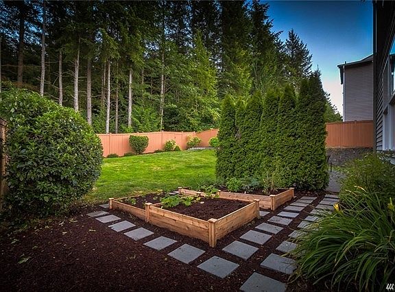 2nd image of 36527 SE Woody Creek Ln