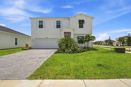 2986 Spanish Cedar Pl Photo 1