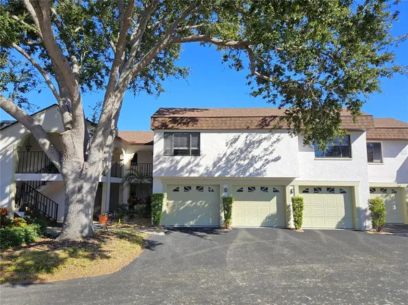 812 Capri Isles Blvd APT 225, Venice, FL 34292