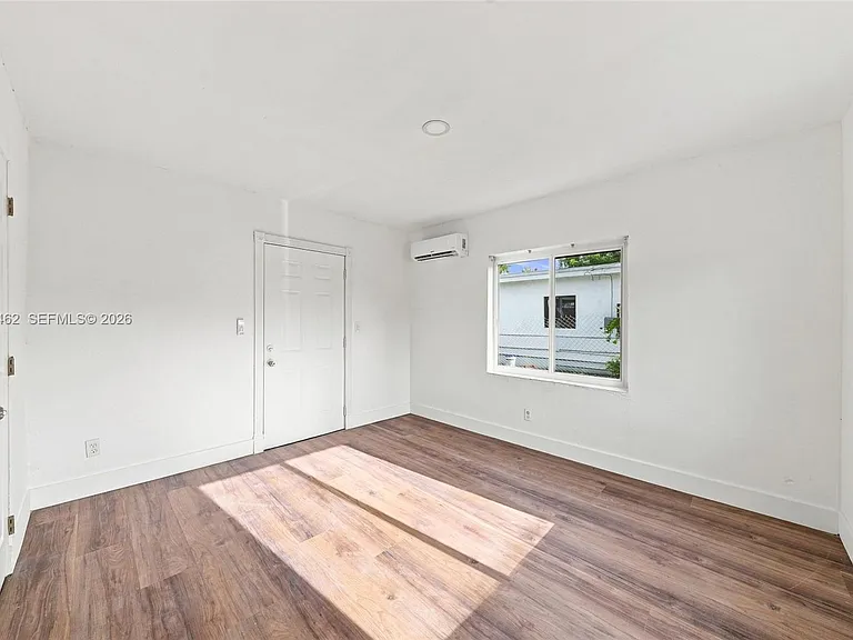 6950 NW 6th Ct #455 — Photo 5