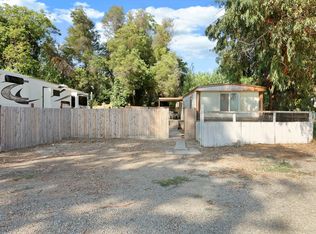 12450 W Grimes Rd, Tracy, CA 95304