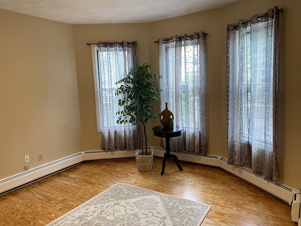 7678 Forbes St Jamaica Plain MA Zillow