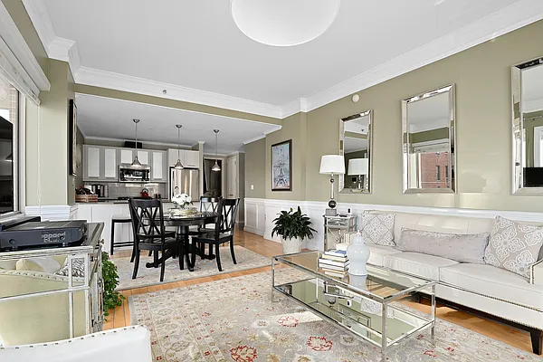 Sold by Compass | media 6
