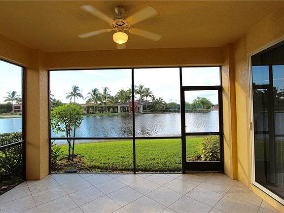 4th image of 8540 Via Lungomare Cir Unit 101