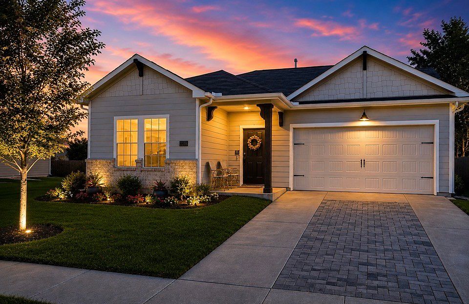 1st image of 2208 Chebi Ln