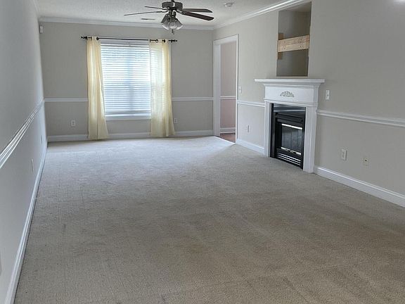 4th image of 4182 Dudleys Grant Drive #D