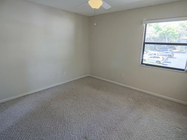 40 Andalusia Ct #40 — Photo 21