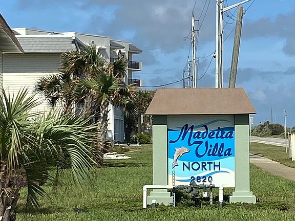 2nd image of 2820 Ocean Shore Blvd APT 29
