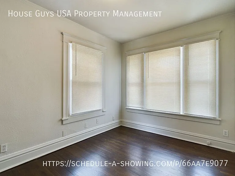 3939 Troost Ave — Photo 13