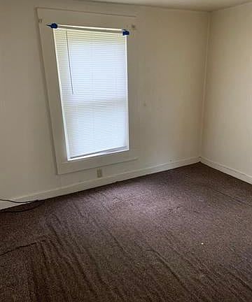 5th image of 5714 Sussex Ave