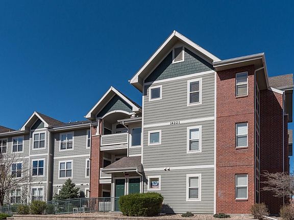 2nd image of 14221 E 1st Dr Unit 204