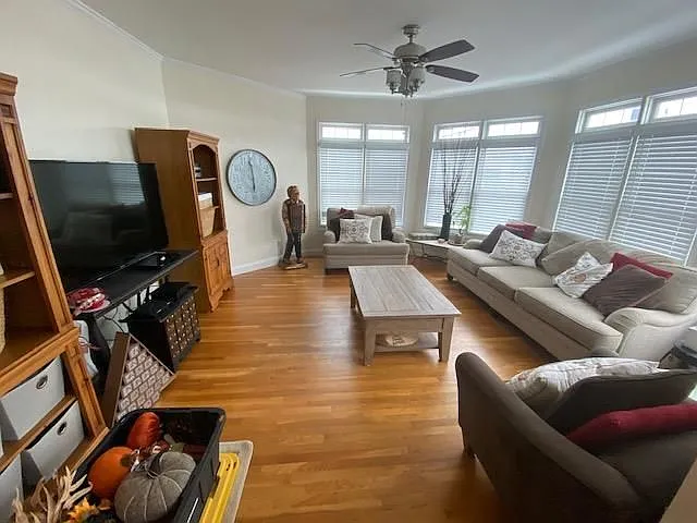 25 Lido Blvd — Photo 3