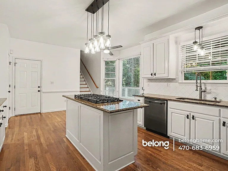 2341 Herring Woods Trl — Photo 7