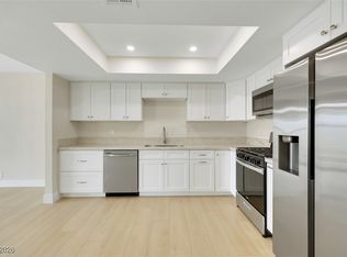 4732 Buena Vista Way, Las Vegas, NV 89122