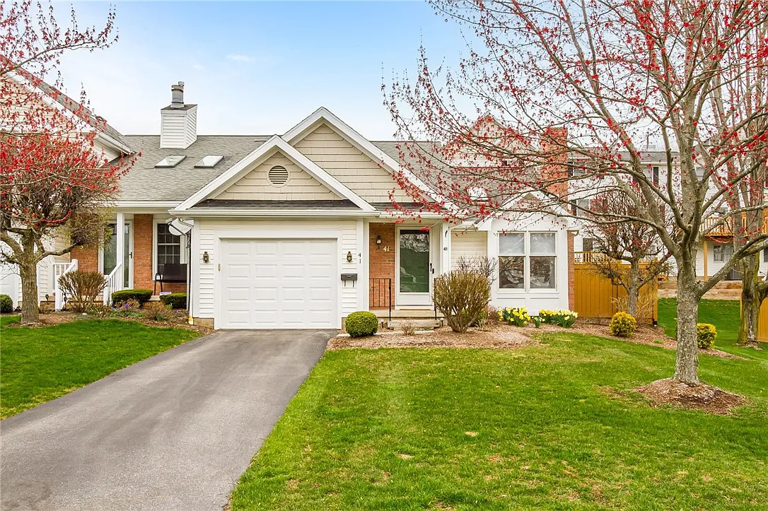 41 Great Meadow Cir photo 1