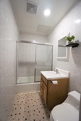 Rented by Best Apartments North Inc | media 28