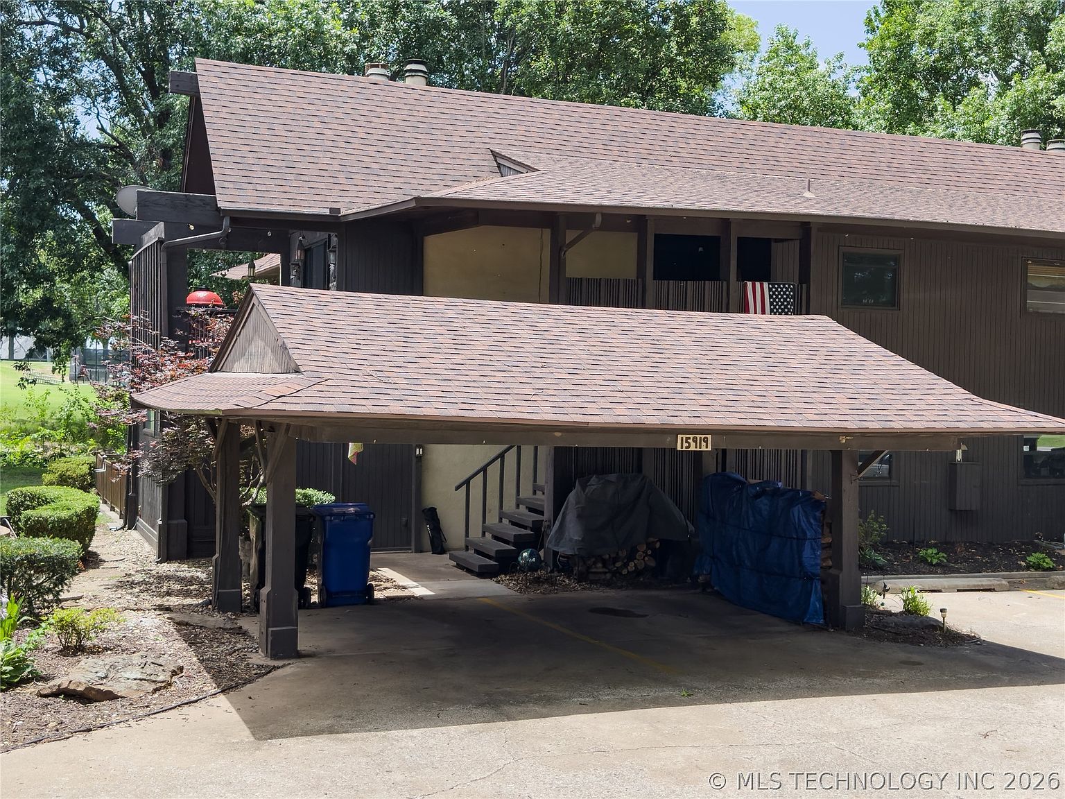 15919 E 131st St S APT 1