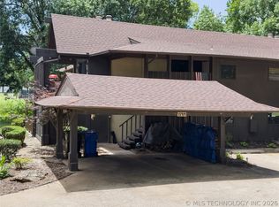 15919 E 131st St S APT 1, Broken Arrow, OK 74011