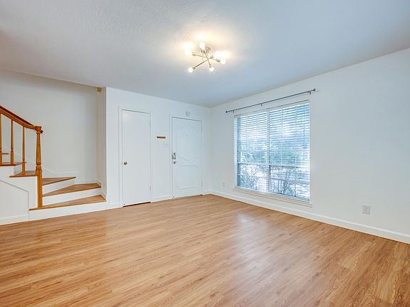 2nd image of 6200 Shoal Creek Dr W