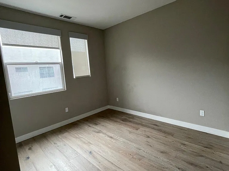 1530 Prescott St — Photo 5