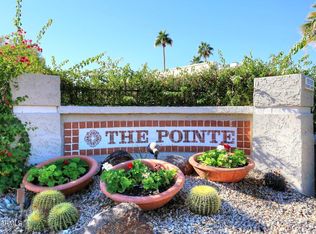 1807 E Augusta Ave, Phoenix, AZ 85020