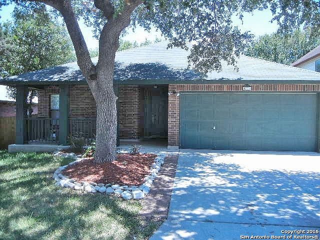 1st image of 4834 Limestone Well Dr