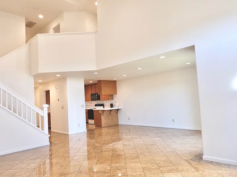 4378 Conejo Dr — Photo 13