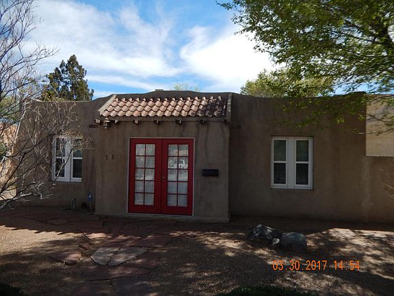 2nd image of 2110/2108 Lead Ave SE
