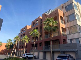 27 E Agate Ave Unit 203, Las Vegas, NV 89123