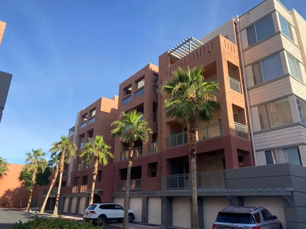 27 E Agate Ave Unit 203, Las Vegas, NV 89123
