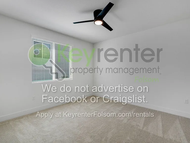 1012 Utah Dr — Photo 16