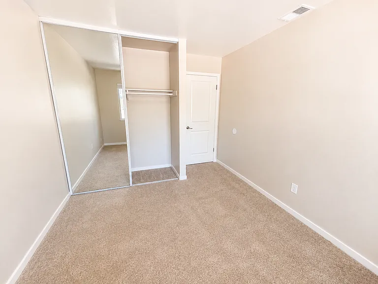 Riverbend Apartments — Photo 55