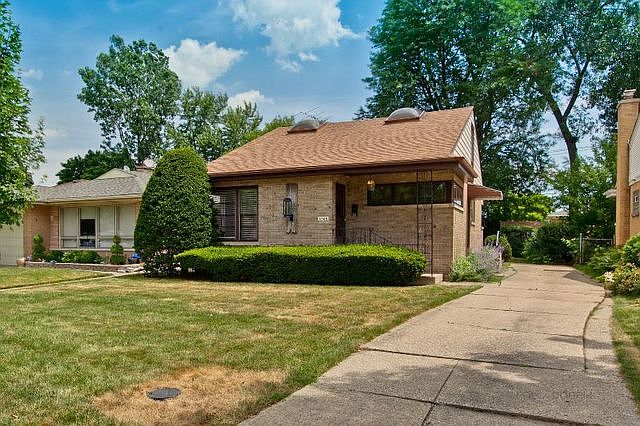 1st image of 6949 N Keystone Ave