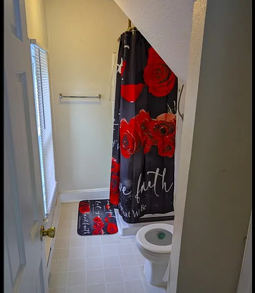 351 Hope St #1 — Photo 10