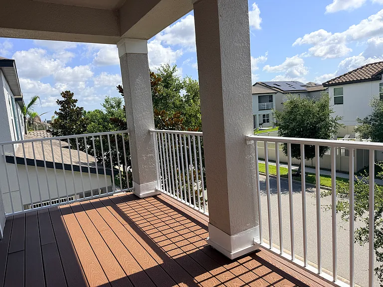 9936 Pallida Hickory Way — Photo 21