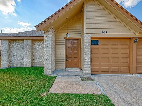 4th image of 1414 Elkwood Dr