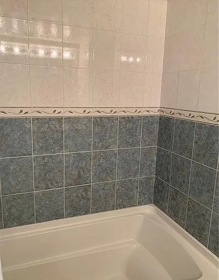250 Jacaranda Dr #203 — Photo 10
