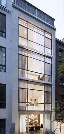 4th image of 138 Manhattan Ave #T