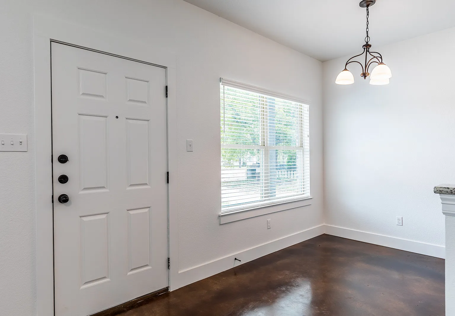 604 Washington Avenue — Photo 4