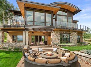 36 E Ridge Rd, Snowmass Village, CO 81615
