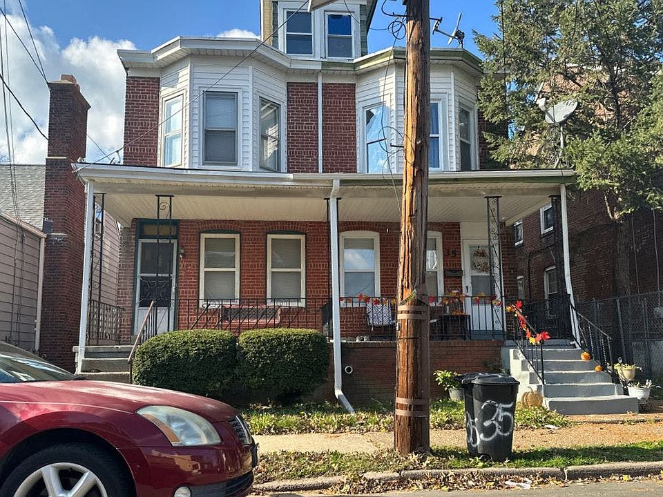 1st image of 37 Alden Ave