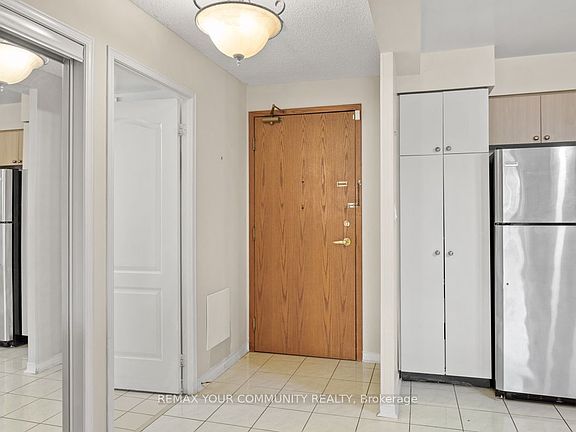 5th image of 7373 Martin Grove Rd #206